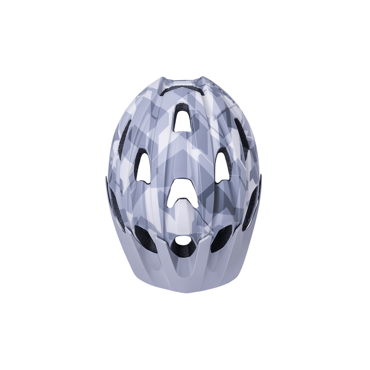 Kali Pace Bicycle Half Helmet