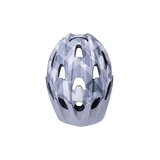 Kali Pace Bicycle Half Helmet