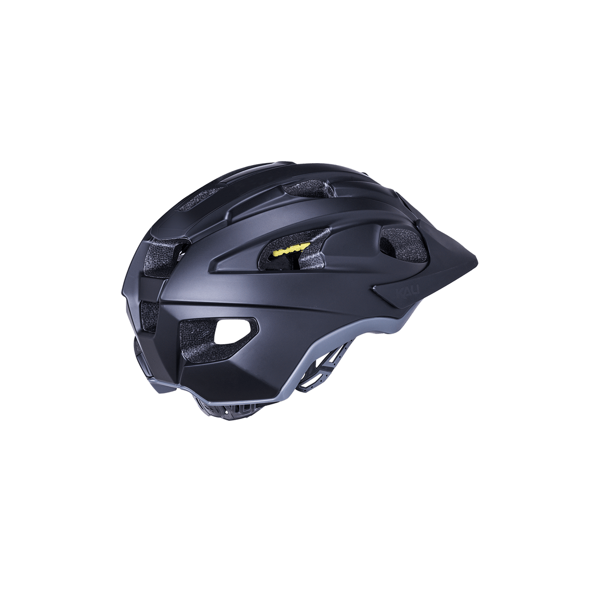 Kali Pace Bicycle Half Helmet