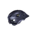 Kali Pace Bicycle Half Helmet