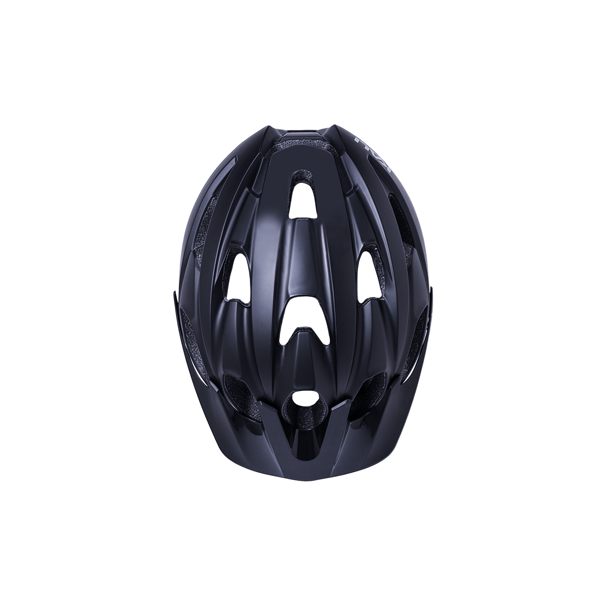 Kali Pace Bicycle Half Helmet