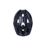 Kali Pace Bicycle Half Helmet