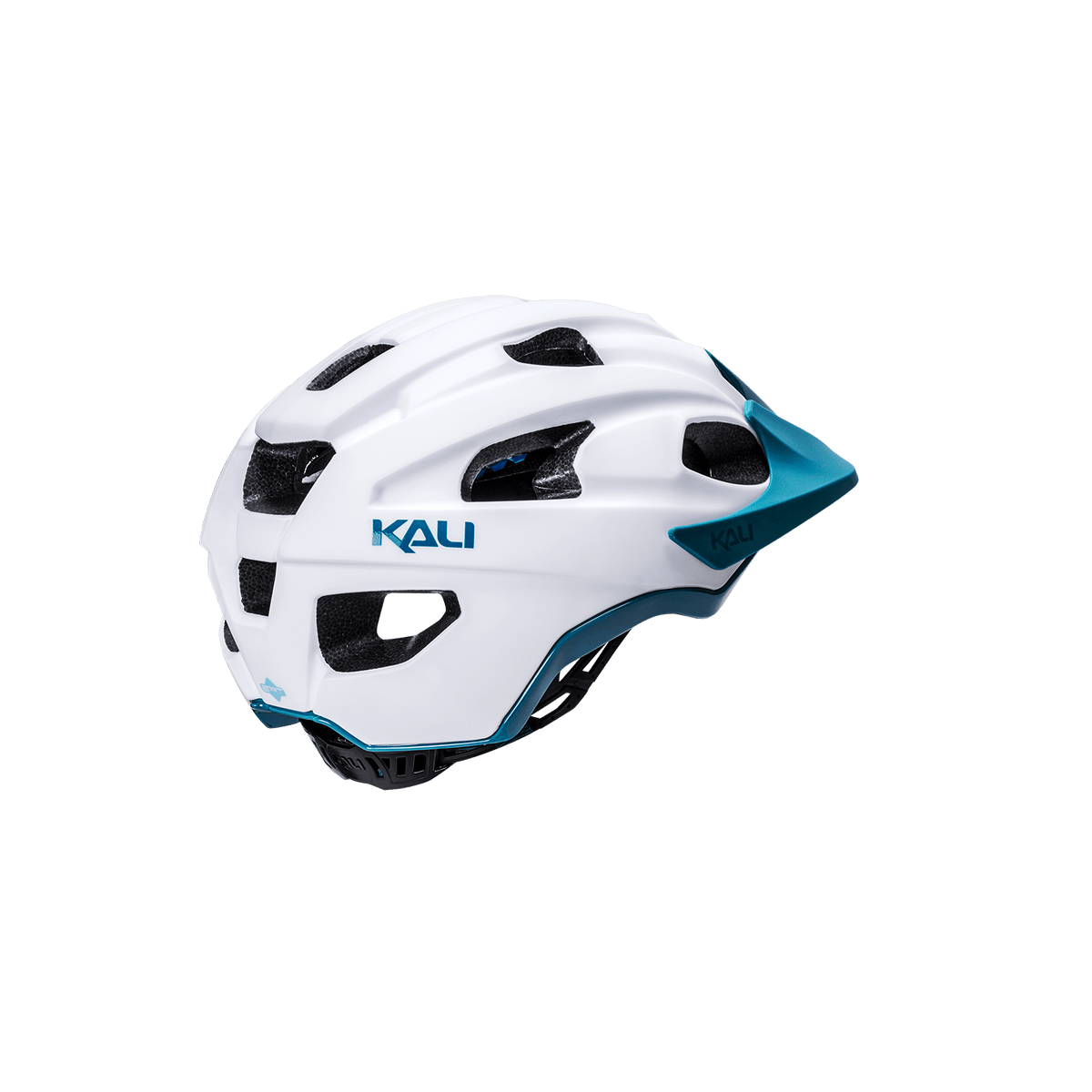 Kali Pace Bicycle Half Helmet