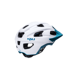 Kali Pace Bicycle Half Helmet