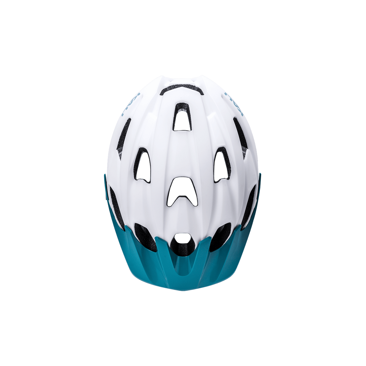 Kali Pace Bicycle Half Helmet