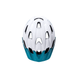 Kali Pace Bicycle Half Helmet
