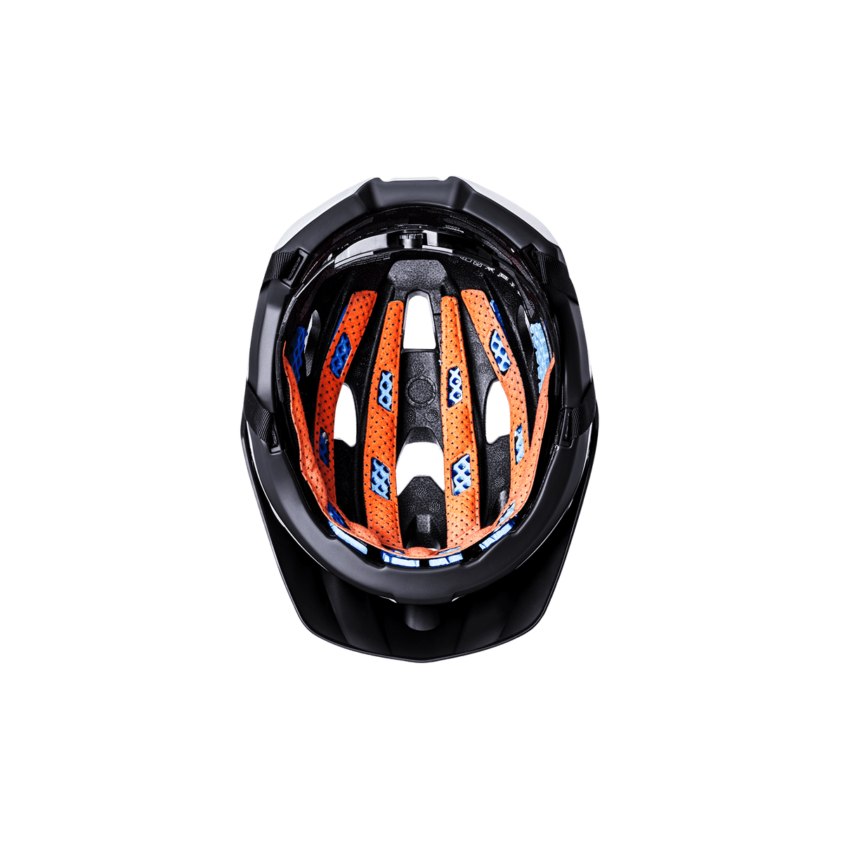 Kali Pace Bicycle Half Helmet