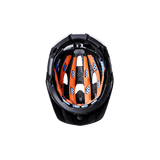 Kali Pace Bicycle Half Helmet