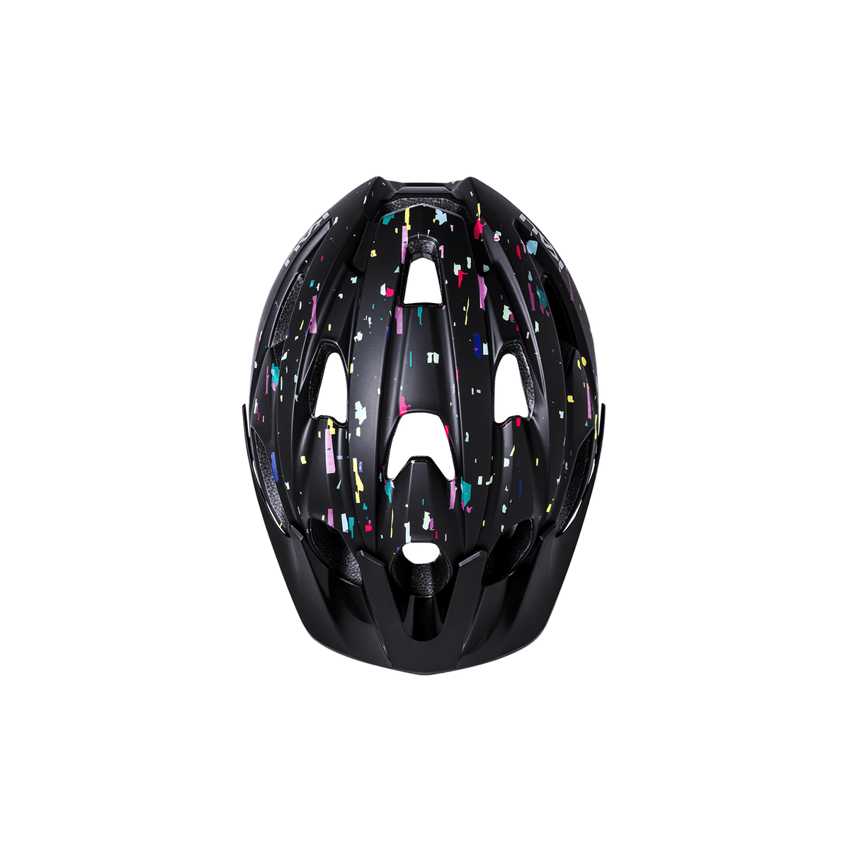 Kali Pace Bicycle Half Helmet