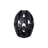Kali Pace Bicycle Half Helmet