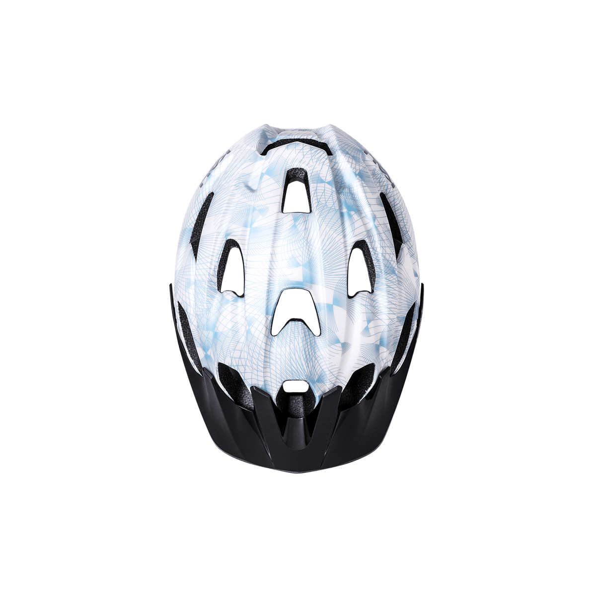 Kali Pace Bicycle Half Helmet