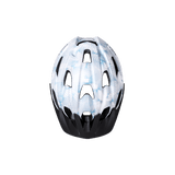 Kali Pace Bicycle Half Helmet