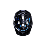 Kali Pace Bicycle Half Helmet