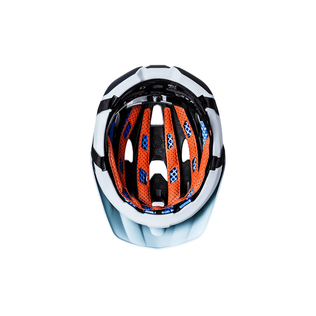 Kali Pace Bicycle Half Helmet