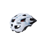 Kali Pace Bicycle Half Helmet