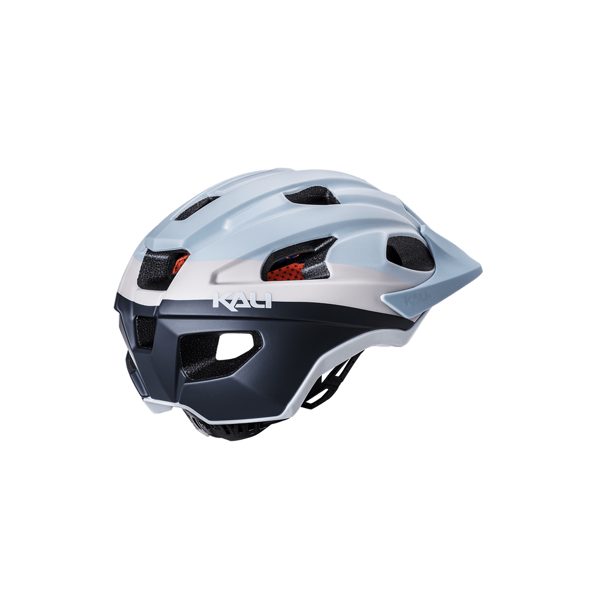 Kali Pace Bicycle Half Helmet