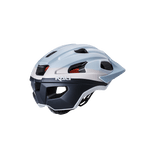 Kali Pace Bicycle Half Helmet