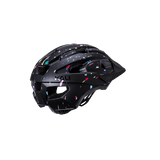Kali Pace Bicycle Half Helmet