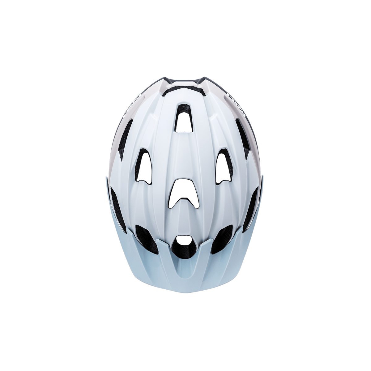 Kali Pace Bicycle Half Helmet