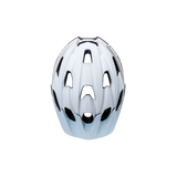 Kali Pace Bicycle Half Helmet