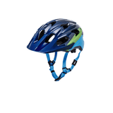 Kali - Pace Youth Bicycle Helmet