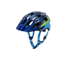 Kali - Pace Youth Bicycle Helmet