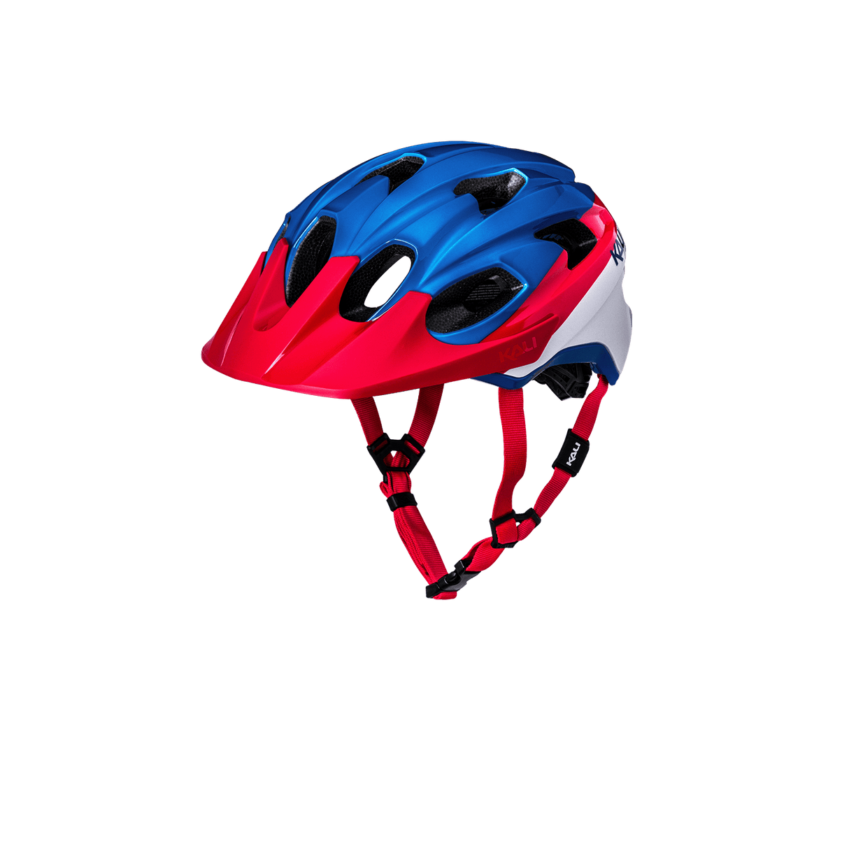 Kali - Pace Youth Bicycle Helmet