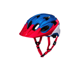 Kali - Pace Youth Bicycle Helmet