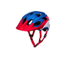 Kali - Pace Youth Bicycle Helmet