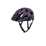 Kali - Pace Youth Bicycle Helmet