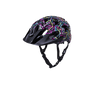 Kali - Pace Youth Bicycle Helmet