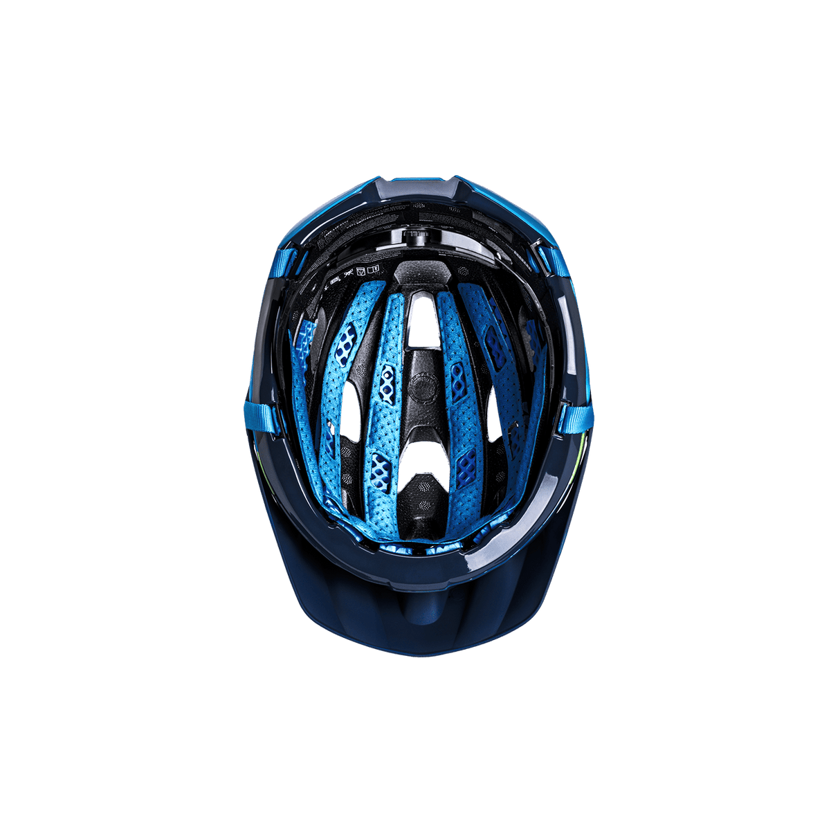 Kali - Pace Youth Bicycle Helmet
