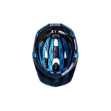 Kali - Pace Youth Bicycle Helmet