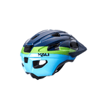 Kali - Pace Youth Bicycle Helmet