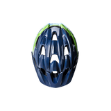 Kali - Pace Youth Bicycle Helmet