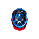 Kali - Pace Youth Bicycle Helmet