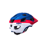 Kali - Pace Youth Bicycle Helmet