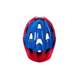 Kali - Pace Youth Bicycle Helmet