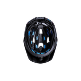 Kali - Pace Youth Bicycle Helmet