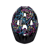 Kali - Pace Youth Bicycle Helmet
