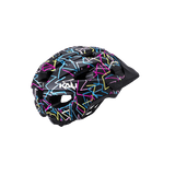 Kali - Pace Youth Bicycle Helmet