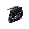 Kali Shiva 3.0 Carbon  Helmet