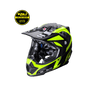 Kali Shiva 3.0 Carbon  Helmet