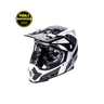 Kali Shiva 3.0 Carbon  Helmet