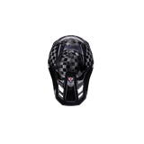 Kali Shiva 3.0 Carbon  Helmet