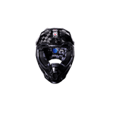 Kali Shiva 3.0 Carbon  Helmet
