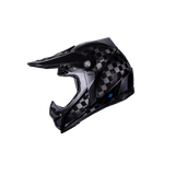 Kali Shiva 3.0 Carbon  Helmet