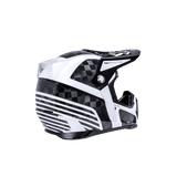 Kali Shiva 3.0 Carbon  Helmet