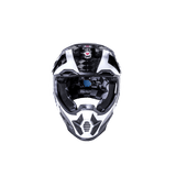 Kali Shiva 3.0 Carbon  Helmet