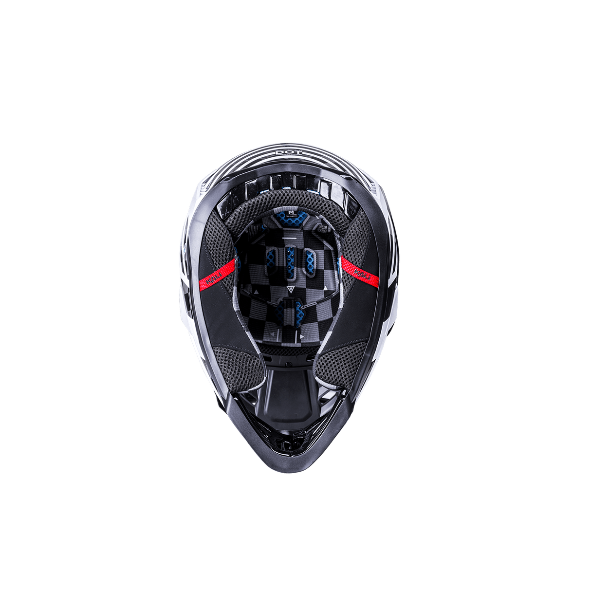 Kali Shiva 3.0 Carbon  Helmet
